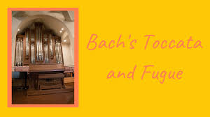 With that in mind, here are 10 other musicians who played (almost) every instrument on one of their albums. A Musical Play With Bach S Spooky Toccata And Fugue In D Minor