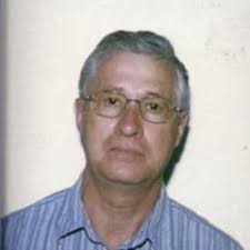 Reynold "Ron" Ray Holder Obituary October 26, 2011