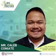 MARK YOUR CALENDARS!!! This June we're back at it with our Tri-State Church  Growth Conference! We're bringing back the same energy and excitement to  Columbus, OH at The Greater Bethlehem Temple Church.