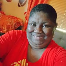 Best Tag Team of all Time 🤔