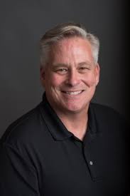 BBSI Redding, 364 Knollcrest Dr, Ste 103, Redding, CA 96002, US