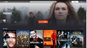 Allmovie provides comprehensive movie info including reviews, ratings and biographies. The 17 Best Websites To Stream Free Movies Online Android Authority