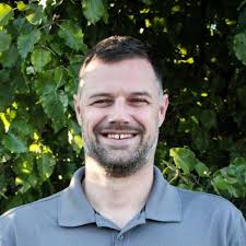 Meet the Memphis Handyman Team