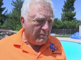 Father of Barcelona attack victim Jared Tucker: 'He was the happiest I've  seen him'