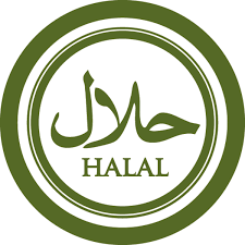 I have researched about it and i do not think it is any different from bitcoin mining except for the fact that chia mining is much more. Halal Standards Lexikon Ebbecke