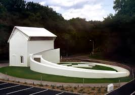 La Maison Forestiere Les Nouveaux Commanditaires