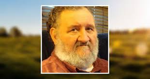 Kenneth Lee Tarver, Sr. Obituary June 22, 2019