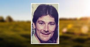 Ernest "Lenny" Boyer Obituary October 24, 2021