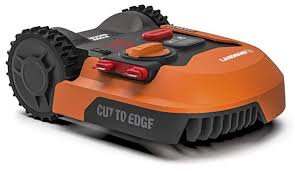 Connectée à l'application novarden, vous pouvez la programmer. Les Meilleurs Robots De Tonte Comparatif 2021