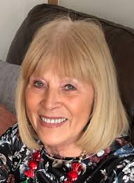 She fought cancer for over three years…A fond farewell to brave Bridlington  mum Ashleigh Ellerton…