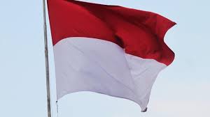 Kumpulan Puisi Kemerdekaan Penuh Kobaran Semangat Ragam Bola Com