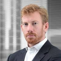 27700+ "Joubert Joubert" profiles