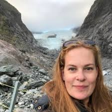 Ruth Simms-Ellis (@RSimmsEllis1)