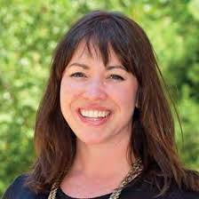 Virginia Farm to University Forum