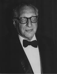 Our NIH Years: A Confluence of Beginnings