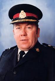 Contributions to the tribute of Robert Lorne Dundas