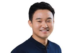 Tinder owner Match Group taps Sam Ahn as Asia's chief innovation officer