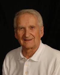 Donald Diestelmeier Obituary