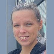 Archive news from the East Anglian Daily Times