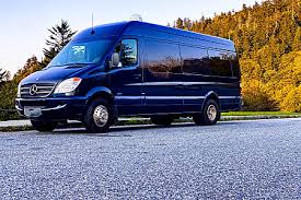 Rvers with a good sam club membership get discounted camping at two rivers campground, which offers free coffee. Rv Rental Nashville Camper Rental Tennessee Go Rv Rentals