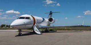 2 days ago · a new cm face is likely to be announced later in the day. After 5 Yr Hunt Gujarat Buys New Plane For Cm