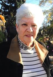 Most Recent Obituaries