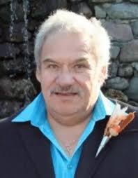 Obituary information for Orville Joseph Belhumeur