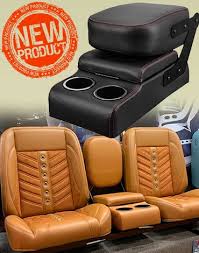 Tmi Products Tmi Products Manufacturing Tmi Interior Carries Interior For Vw Mustang Bronco Chevelle Camaro Tmiproducts Com