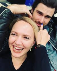 Jason Abrams (@jason__abrams) • Instagram photos and videos