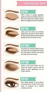 As well as giving out racing news offering commentary about their winning/losing performance. Smokey Eye Tips Tutorials Smoky Eye Makeup Smokey Eye Makeup Eye Makeup Tutorial