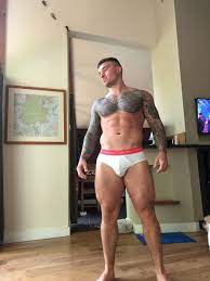 Fabiano (@Fabiano61758243)  X