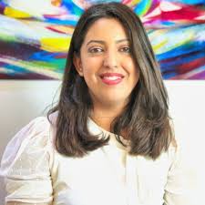 nouveauchapitre #carrière #conseilenstratégie #afrique  #transformationéconomique #performancesgroup #développementéconomique