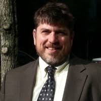 90+ "Jamie Guinn" profiles