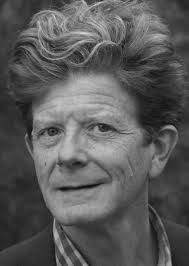 AND THE HUNDRED YEARS' WAR