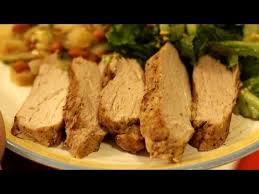 Pin On Food Videos Recipes