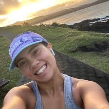 The Push-Up Challenge