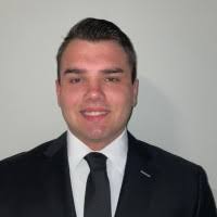 40+ "Newquist" profiles