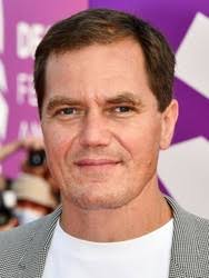 Michael Shannon Movies & TV Shows List