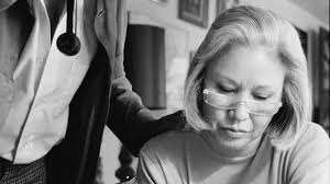 A Tribute To Gordon Parks On His 100th Birthday