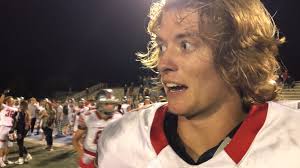 Lone Peak ends Corner Canyon winning streak at 48 games