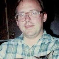 Philip Arthur Waidmann Obituary