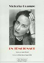 Amazon.es: Silvia Baron Supervielle: Libros