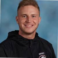 20+ "Wodrich" profiles