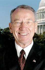 North Iowa communities plan Memorial Day observances