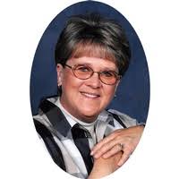 Obituary for Deborah Ann "Debbie" Cropper