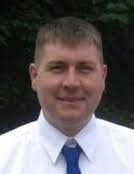 Obituary information for Carl David Bennett II