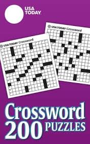 Crossword puzzles can be fun, challenging and educational. Search And Browse Word Word Search Games Activities Word Word Search Booksamillion Com
