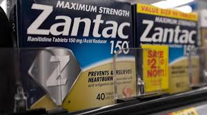 The fda news of a zantac recall might have you freaked out. Urgent Recall Of Heartburn Medication Over Fears Ranitidine Chemical Linked To Cancer Found Daily Record