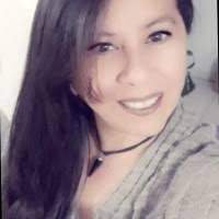 50+ "Ericka Enriquez" profiles