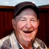 Curtis Key Obituary November 13, 2016